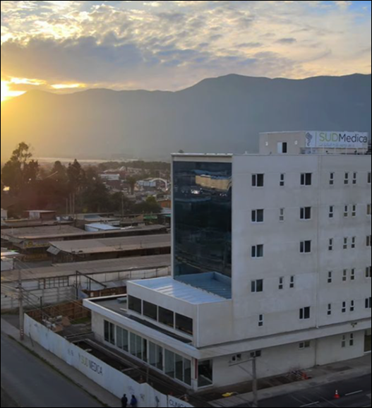 imagen-noticia